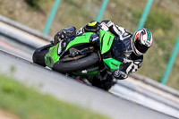 15-to-17th-july-2013;Brno;event-digital-images;motorbikes;no-limits;peter-wileman-photography;trackday;trackday-digital-images